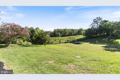 4915 Sixes Road, Prince Frederick, MD 20678 - Photo 34