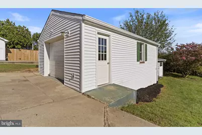 4915 Sixes Road, Prince Frederick, MD 20678 - Photo 30