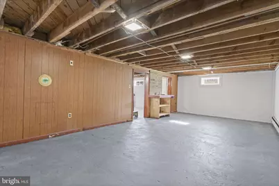 4915 Sixes Road, Prince Frederick, MD 20678 - Photo 26