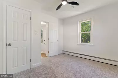 4915 Sixes Road, Prince Frederick, MD 20678 - Photo 10