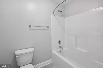 1015 Ray Trott Lane, Huntingtown, MD 20639 - Photo 60