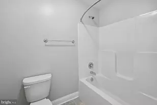 1015 Ray Trott Ln, Huntingtown, MD 20639 - Photo 60
