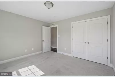 1015 Ray Trott Lane, Huntingtown, MD 20639 - Photo 56