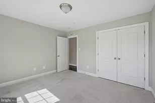 1015 Ray Trott Ln, Huntingtown, MD 20639 - Photo 56