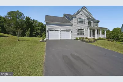 1015 Ray Trott Lane, Huntingtown, MD 20639 - Photo 68