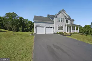 1015 Ray Trott Ln, Huntingtown, MD 20639 - Photo 68