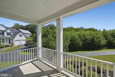 1015 Ray Trott Lane, Huntingtown, MD 20639 - Photo 84