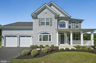 1015 Ray Trott Ln, Huntingtown, MD 20639 - Photo 2