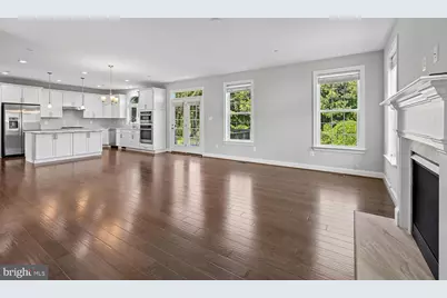 1015 Ray Trott Lane, Huntingtown, MD 20639 - Photo 24