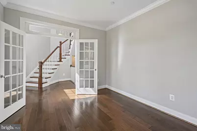 1015 Ray Trott Lane, Huntingtown, MD 20639 - Photo 12