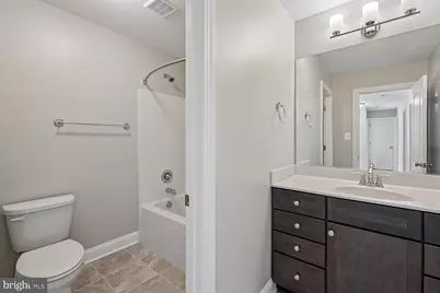 1015 Ray Trott Lane, Huntingtown, MD 20639 - Photo 58