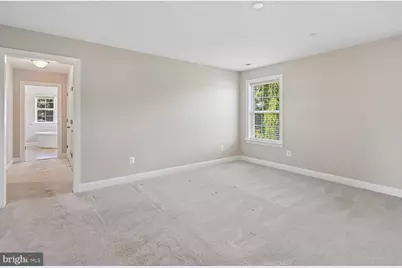 1015 Ray Trott Lane, Huntingtown, MD 20639 - Photo 32