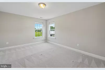 1015 Ray Trott Lane, Huntingtown, MD 20639 - Photo 50