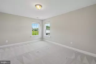 1015 Ray Trott Ln, Huntingtown, MD 20639 - Photo 50