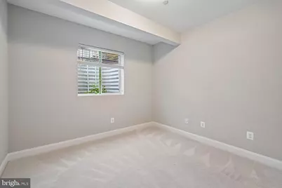 1015 Ray Trott Lane, Huntingtown, MD 20639 - Photo 82