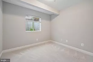 1015 Ray Trott Ln, Huntingtown, MD 20639 - Photo 82