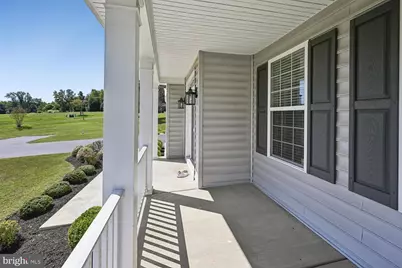 1015 Ray Trott Lane, Huntingtown, MD 20639 - Photo 72