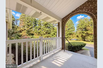 6430 Dant Drive, Owings, MD 20736 - Photo 6