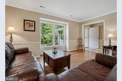 6430 Dant Drive, Owings, MD 20736 - Photo 12