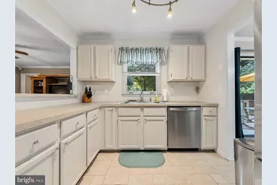6430 Dant Drive, Owings, MD 20736 - Photo 18