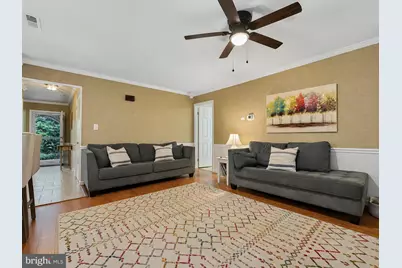 6430 Dant Drive, Owings, MD 20736 - Photo 24