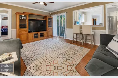 6430 Dant Drive, Owings, MD 20736 - Photo 22