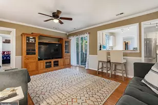6430 Dant Dr, Owings, MD 20736 - Photo 22