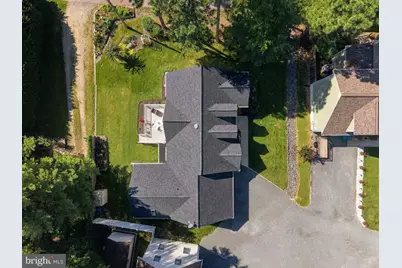 13553 Osprey Lane, Solomons, MD 20688 - Photo 52