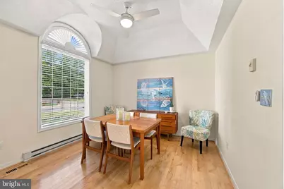 13553 Osprey Lane, Solomons, MD 20688 - Photo 18