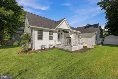13553 Osprey Lane, Solomons, MD 20688 - Photo 40