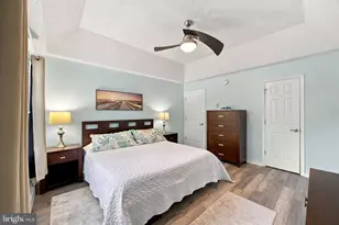 13553 Osprey Ln, Solomons, MD 20688 - Photo 20