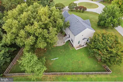 965 Cat Bird Lane, Owings, MD 20736 - Photo 4