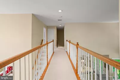 9350 Baker Street, Owings, MD 20736 - Photo 36