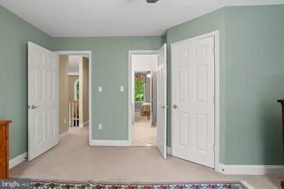 9350 Baker Street, Owings, MD 20736 - Photo 60