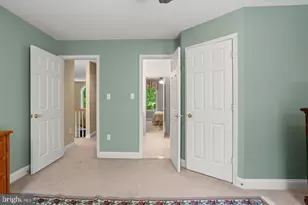 9350 Baker St, Owings, MD 20736 - Photo 60