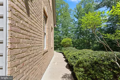 9350 Baker Street, Owings, MD 20736 - Photo 66