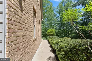 9350 Baker St, Owings, MD 20736 - Photo 66
