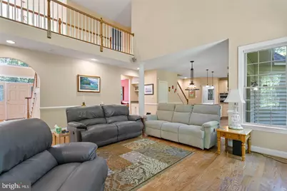 9350 Baker Street, Owings, MD 20736 - Photo 26