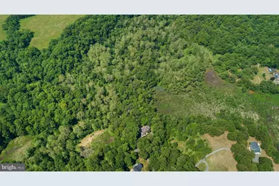 9350 Baker Street, Owings, MD 20736 - Photo 2