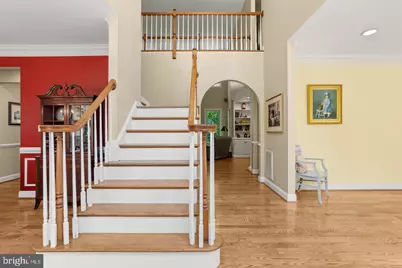 9350 Baker Street, Owings, MD 20736 - Photo 100