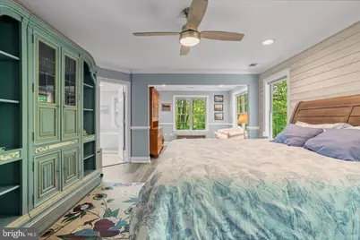 9350 Baker Street, Owings, MD 20736 - Photo 40