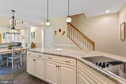 9350 Baker Street, Owings, MD 20736 - Photo 20