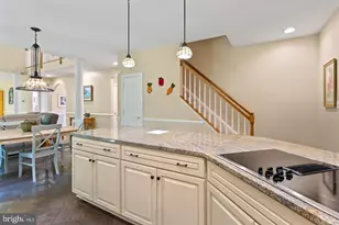 9350 Baker St, Owings, MD 20736 - Photo 20