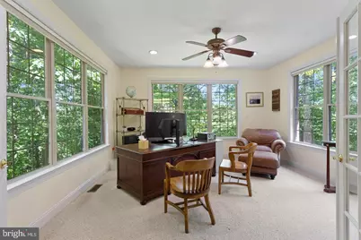 9350 Baker Street, Owings, MD 20736 - Photo 98