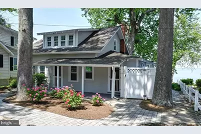 5840 Bayside Road, Saint Leonard, MD 20685 - Photo 10