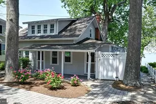 5840 Bay Side Rd, Saint Leonard, MD 20685 - Photo 10
