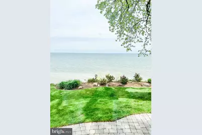5840 Bayside Road, Saint Leonard, MD 20685 - Photo 2