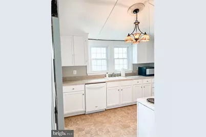 5840 Bayside Road, Saint Leonard, MD 20685 - Photo 16