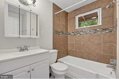 12774 Rio Grande Trl, Lusby, MD 20657 - Photo 28