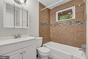 12774 Rio Grande Trail, Lusby, MD 20657 - Photo 28
